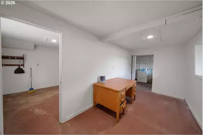 96093 Sun Lake Ln, Lakeside, OR 97449 - Photo 39