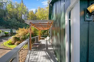 96093 Sun Lake Ln, Lakeside, OR 97449 - Photo 15