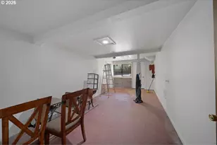 96093 Sun Lake Ln, Lakeside, OR 97449 - Photo 39