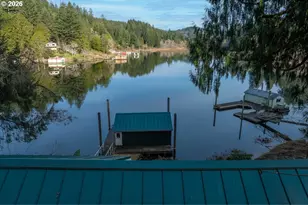 96093 Sun Lake Ln, Lakeside, OR 97449 - Photo 7