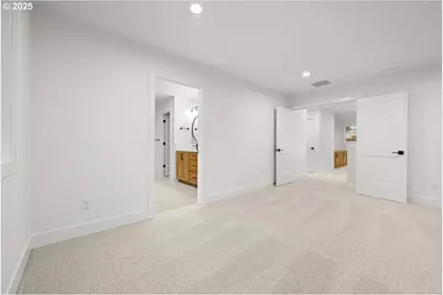 3518 N 11th Cir, Ridgefield, WA 98642 - Photo 27
