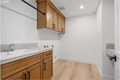 3518 N 11th Cir, Ridgefield, WA 98642 - Photo 35