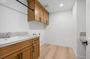 3518 N 11th Cir, Ridgefield, WA 98642 - Photo 35