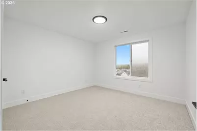 3518 N 11th Cir, Ridgefield, WA 98642 - Photo 31