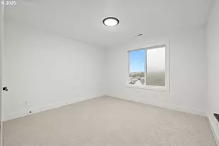 3518 N 11th Cir, Ridgefield, WA 98642 - Photo 31