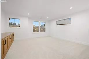 3518 N 11th Cir, Ridgefield, WA 98642 - Photo 23