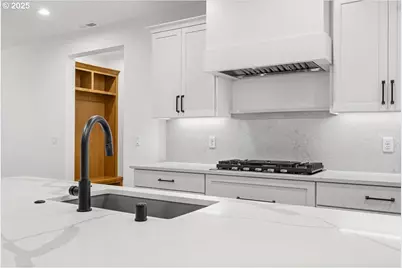 3518 N 11th Cir, Ridgefield, WA 98642 - Photo 13