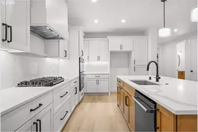 3518 N 11th Cir, Ridgefield, WA 98642 - Photo 15