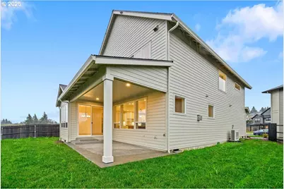 3518 N 11th Cir, Ridgefield, WA 98642 - Photo 41