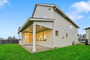 3518 N 11th Cir, Ridgefield, WA 98642 - Photo 41