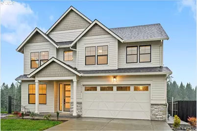 3518 N 11th Cir, Ridgefield, WA 98642 - Photo 43