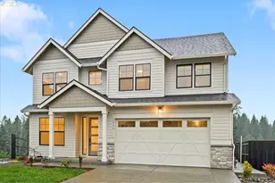 3518 N 11th Cir, Ridgefield, WA 98642 - Photo 43