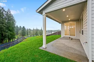 3518 N 11th Cir, Ridgefield, WA 98642 - Photo 39