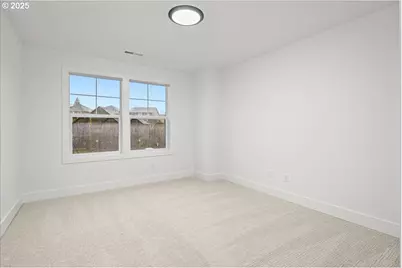 3518 N 11th Cir, Ridgefield, WA 98642 - Photo 33