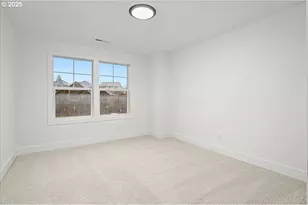 3518 N 11th Cir, Ridgefield, WA 98642 - Photo 33