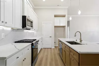 1283 SE Kimber, Hermiston, OR 97838 - Photo 11