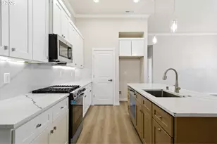 1283 SE Kimber, Hermiston, OR 97838 - Photo 11