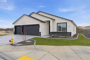 1283 SE Kimber, Hermiston, OR 97838 - Photo 3