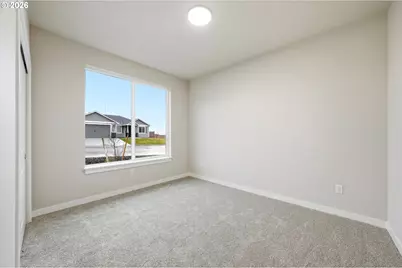 1283 SE Kimber, Hermiston, OR 97838 - Photo 19