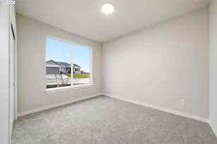 1283 SE Kimber, Hermiston, OR 97838 - Photo 19