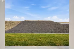 1283 SE Kimber, Hermiston, OR 97838 - Photo 5