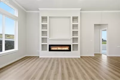 1283 SE Kimber, Hermiston, OR 97838 - Photo 15