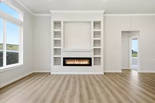 1283 SE Kimber, Hermiston, OR 97838 - Photo 15