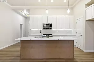 1283 SE Kimber, Hermiston, OR 97838 - Photo 13