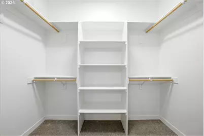 1283 SE Kimber, Hermiston, OR 97838 - Photo 27