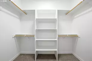 1283 SE Kimber, Hermiston, OR 97838 - Photo 27