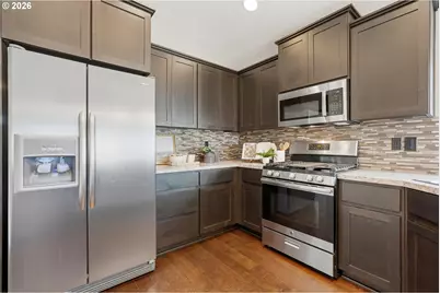 1009 NE 10th St, Battle Ground, WA 98604 - Photo 7