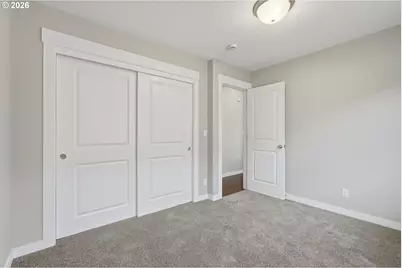 1009 NE 10th St, Battle Ground, WA 98604 - Photo 11