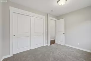 1009 NE 10th St, Battle Ground, WA 98604 - Photo 11