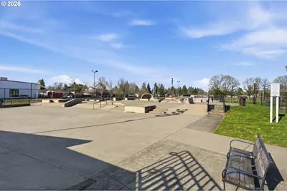 1009 NE 10th St, Battle Ground, WA 98604 - Photo 17