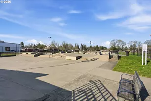 1009 NE 10th St, Battle Ground, WA 98604 - Photo 17