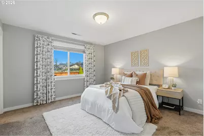 1009 NE 10th St, Battle Ground, WA 98604 - Photo 9