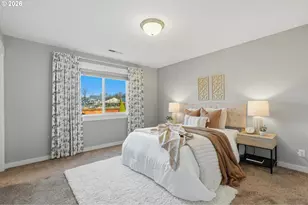 1009 NE 10th St, Battle Ground, WA 98604 - Photo 9