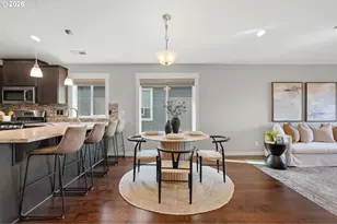 1009 NE 10th St, Battle Ground, WA 98604 - Photo 5