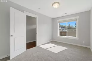 1009 NE 10th St, Battle Ground, WA 98604 - Photo 13