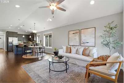 1009 NE 10th St, Battle Ground, WA 98604 - Photo 3