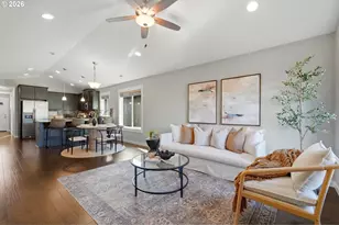 1009 NE 10th St, Battle Ground, WA 98604 - Photo 3