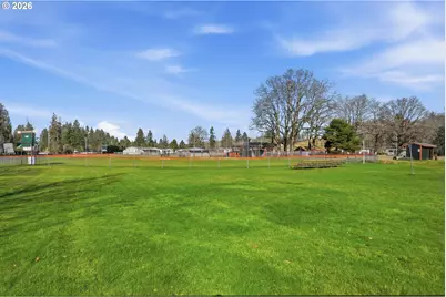 1009 NE 10th St, Battle Ground, WA 98604 - Photo 15