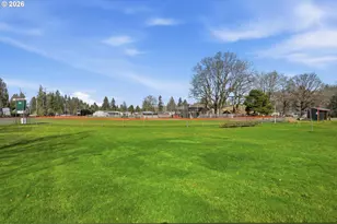 1009 NE 10th St, Battle Ground, WA 98604 - Photo 15