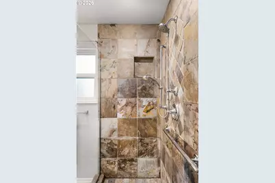 3 Hotspur St, Lake Oswego, OR 97035 - Photo 33