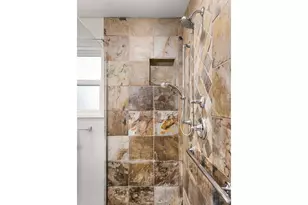 3 Hotspur St, Lake Oswego, OR 97035 - Photo 33