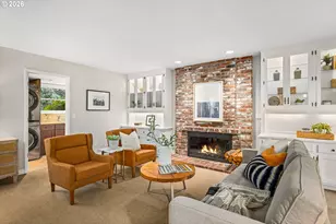 3 Hotspur St, Lake Oswego, OR 97035 - Photo 23