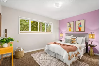 3 Hotspur St, Lake Oswego, OR 97035 - Photo 35