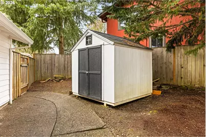 3 Hotspur St, Lake Oswego, OR 97035 - Photo 45