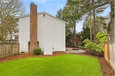 3 Hotspur St, Lake Oswego, OR 97035 - Photo 43