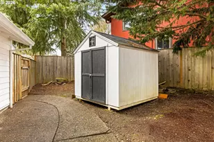 3 Hotspur St, Lake Oswego, OR 97035 - Photo 41